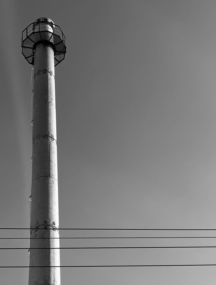 Photograph by Jshtengel