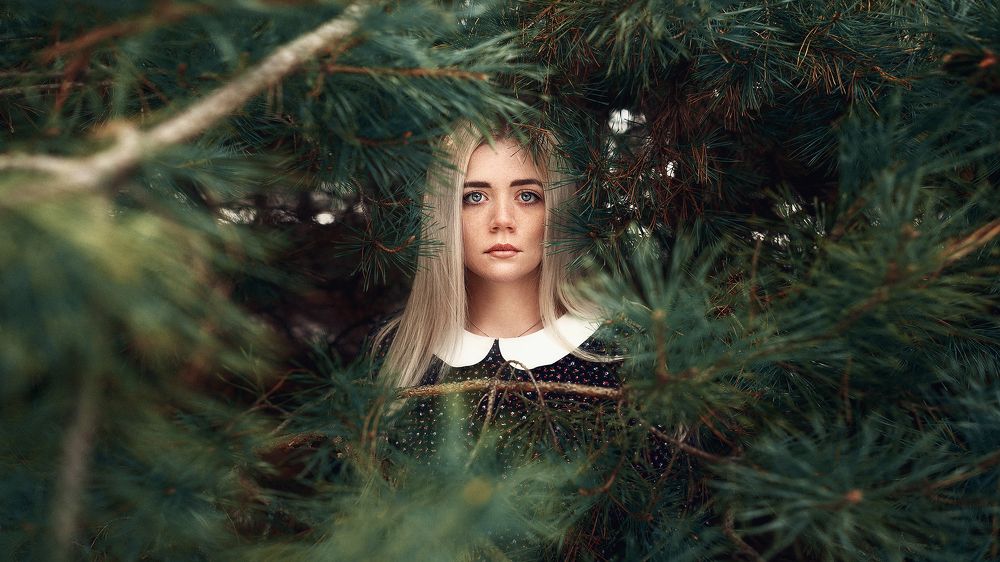 Photograph by Рома Янко