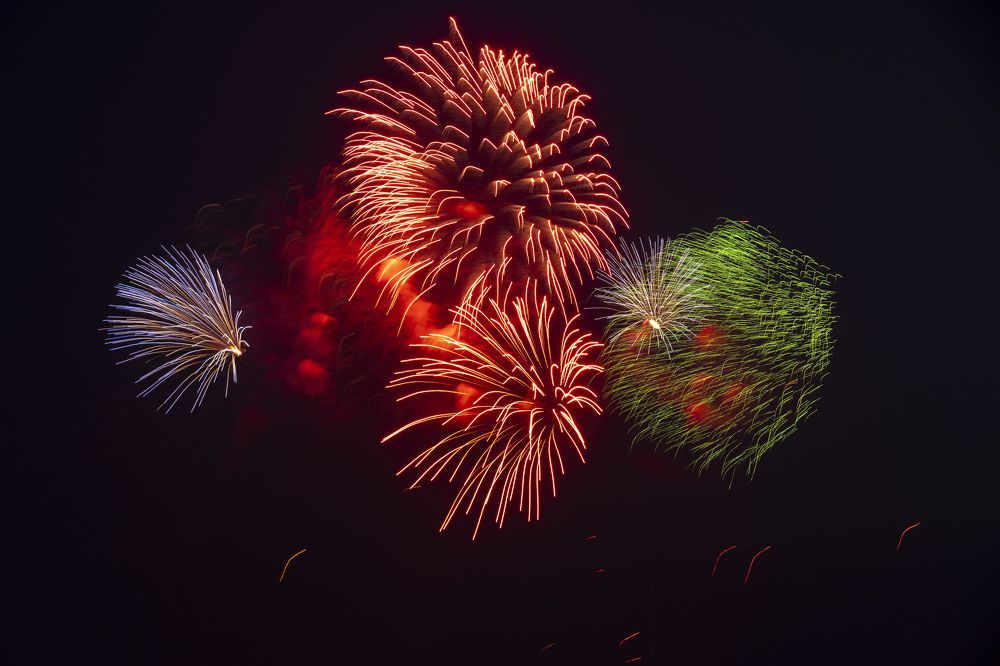 Photograph by ИРЕНА Федорова