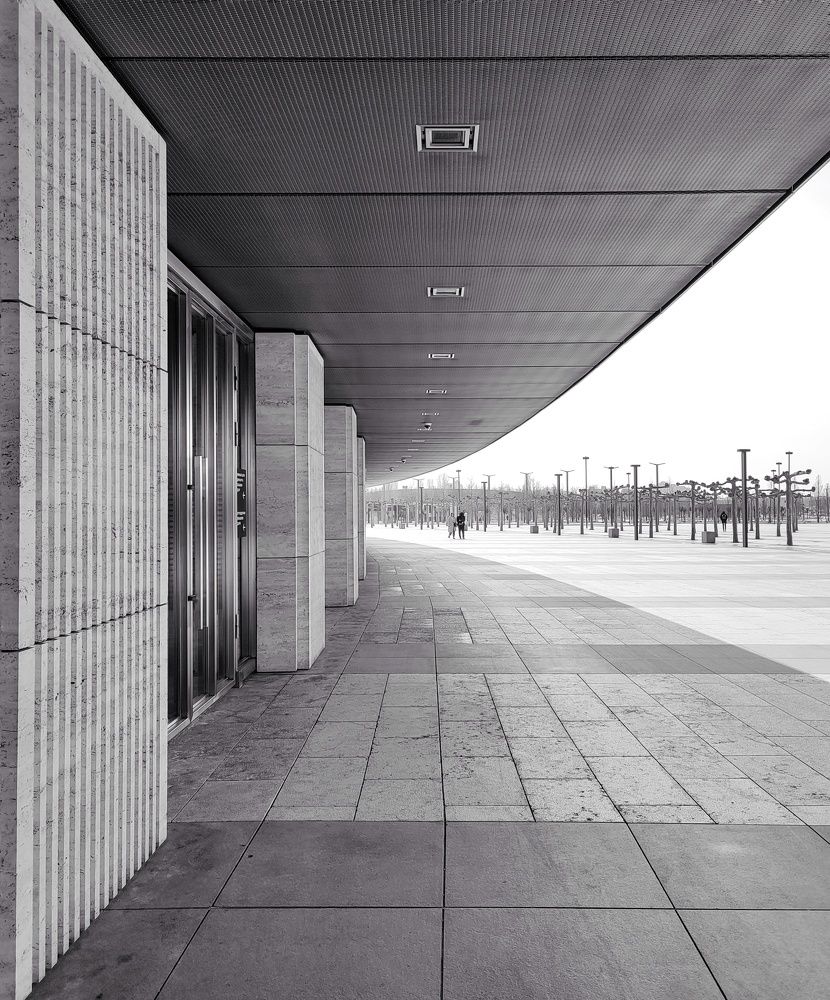 Photograph by Olga Gorokhova