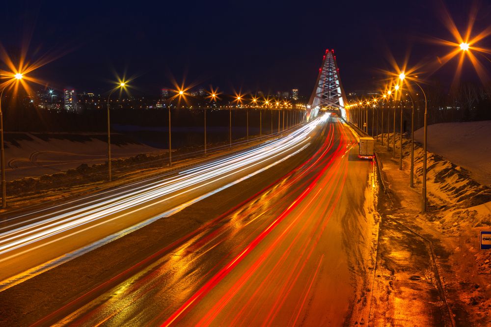 Photograph by Олег Шмельков