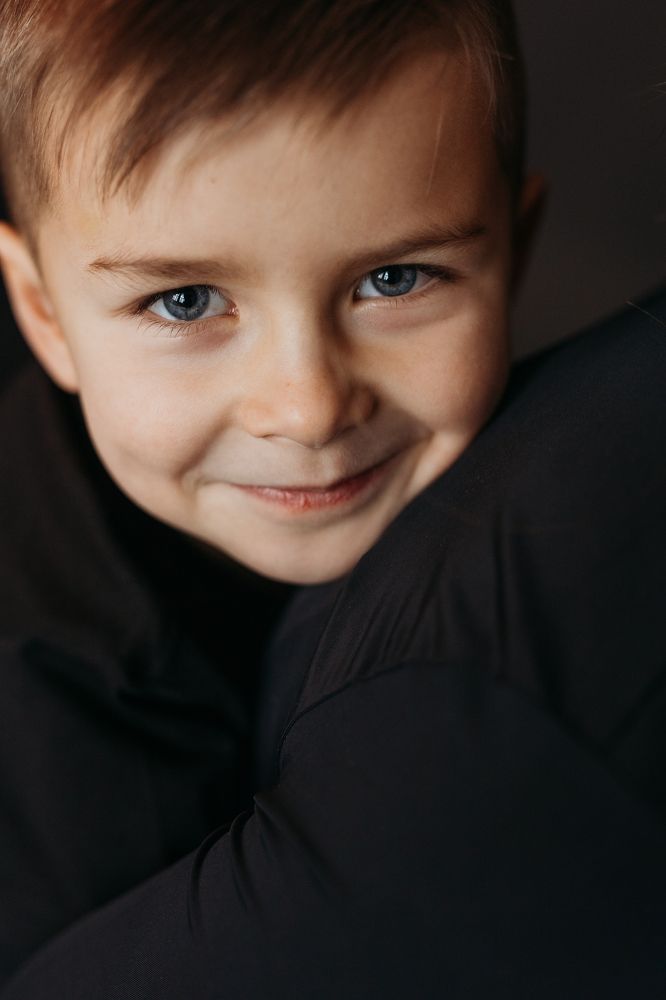 Фотография автора Anna Pukinska