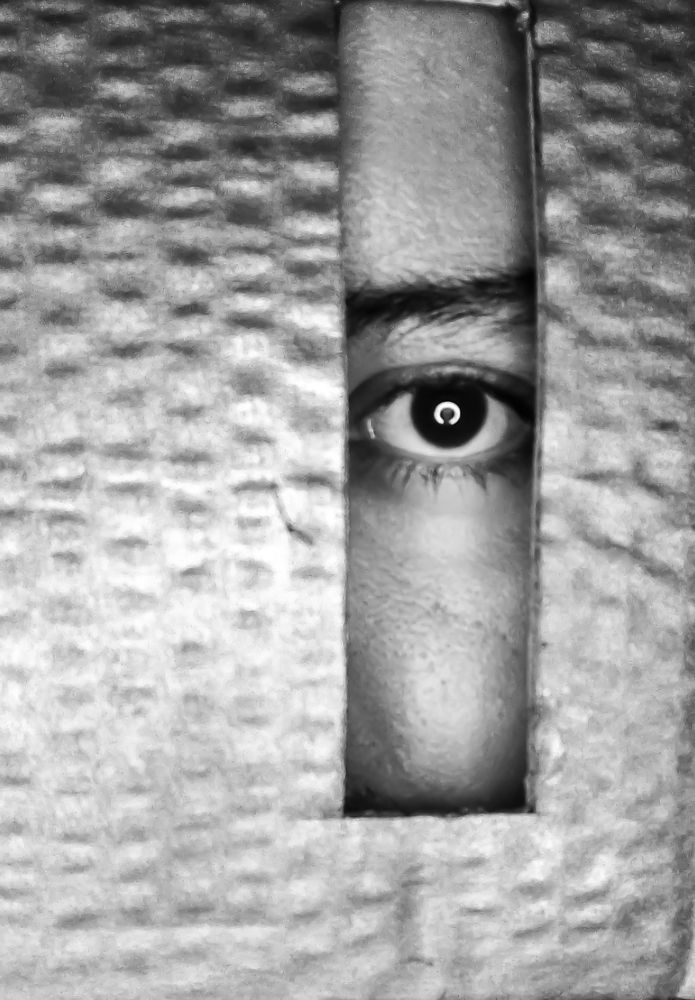 Фотография автора Adrian Alvarado