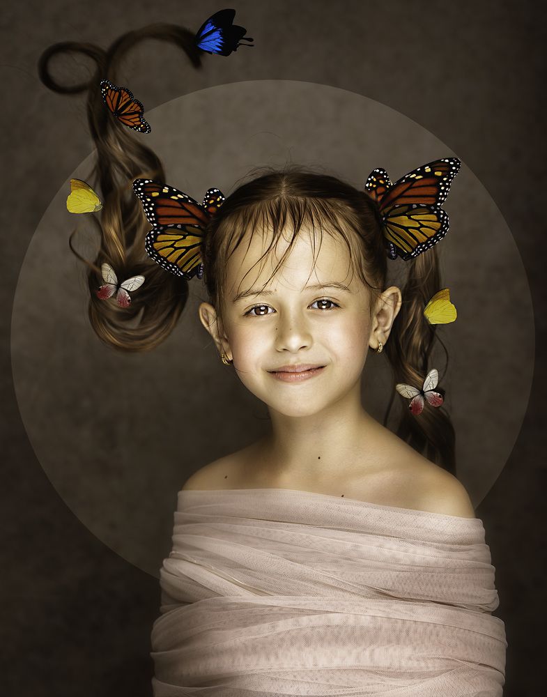 Photograph by Queen Princess Cruz