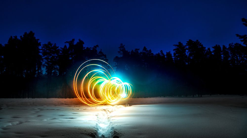 Photograph by Соловьев Александр