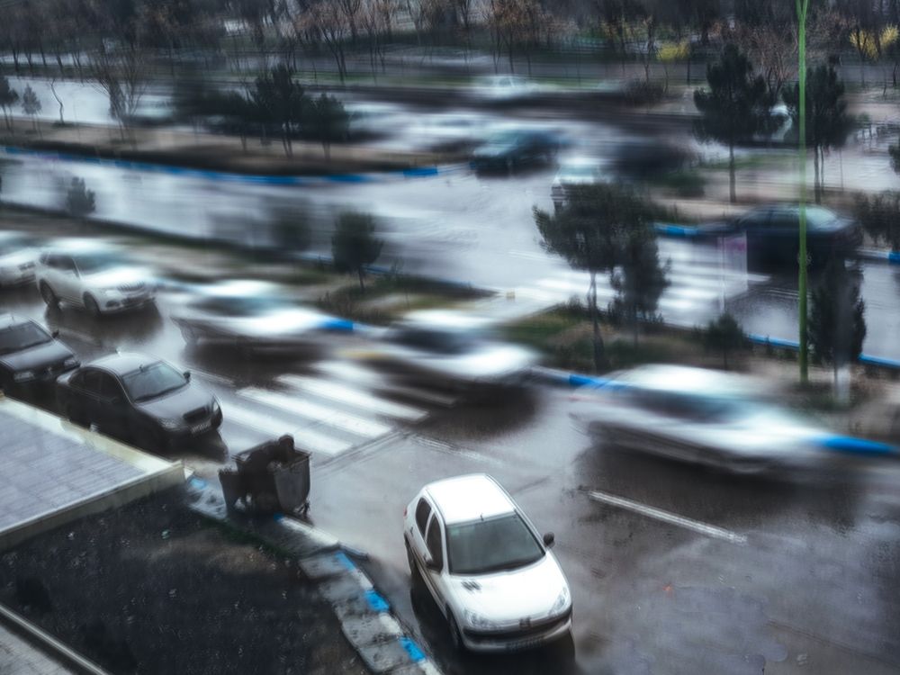 Photograph by mobin the abstract