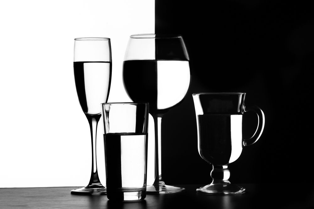 Photograph by Алексей Михайлов