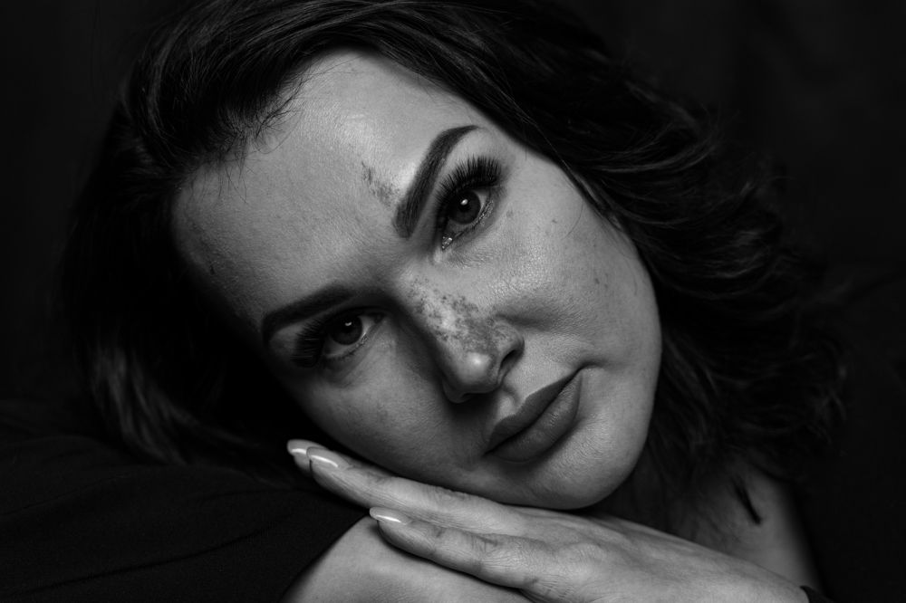 Photograph by Наталия Царёва