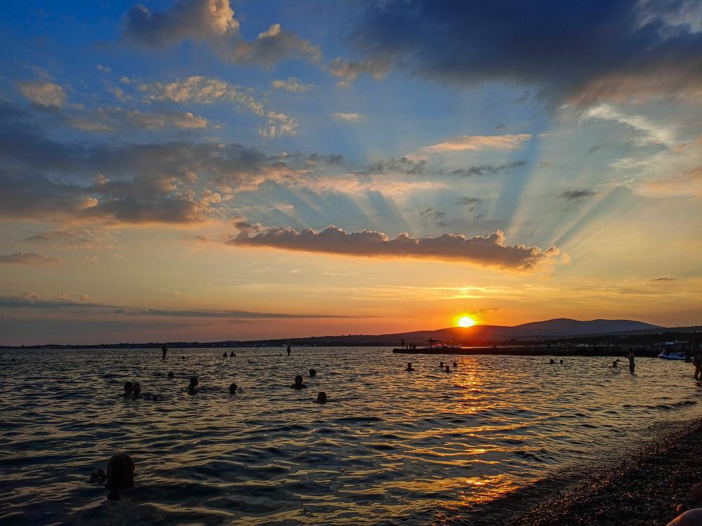 Photograph by Олег Башкуров