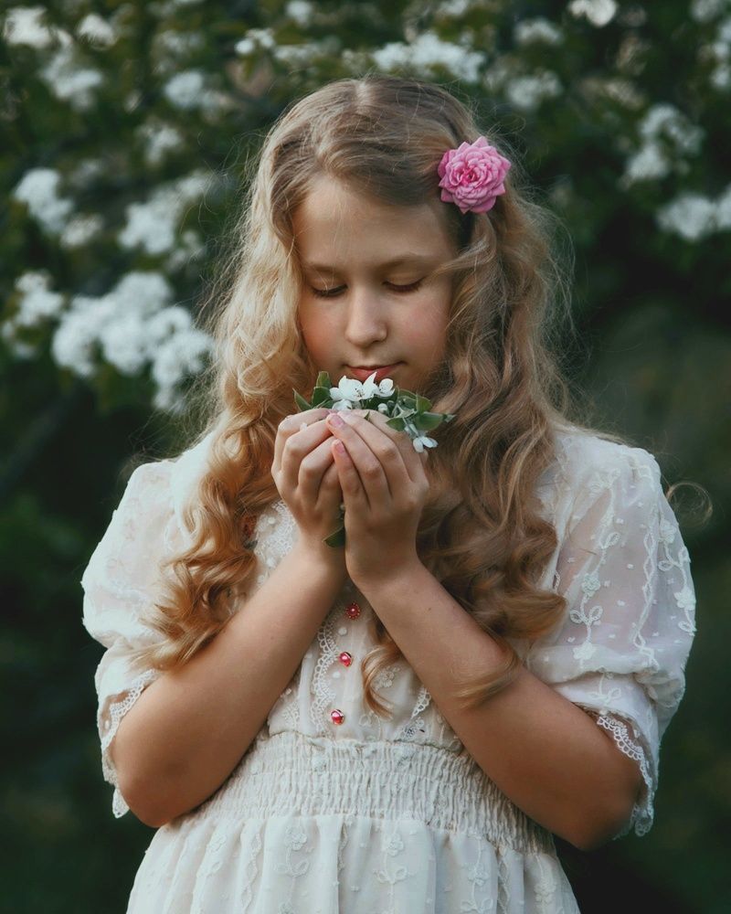 Photograph by Татьяна Шандромайло