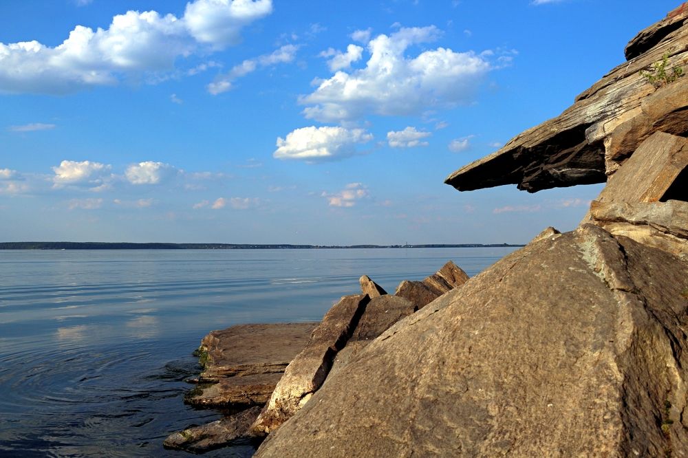 Photograph by эдуард петруша