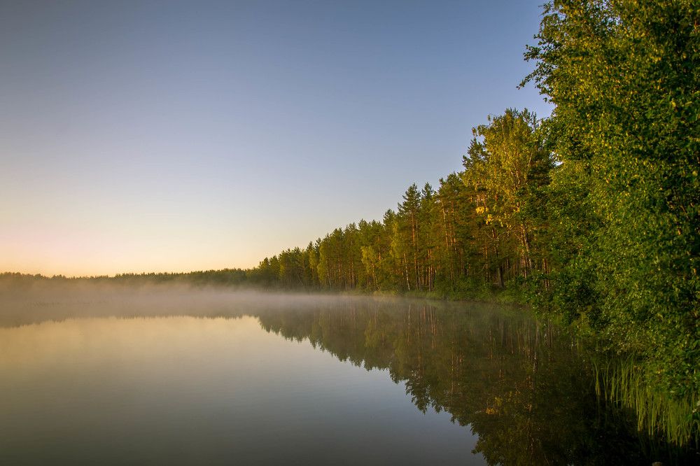 Photograph by Андрей Епишев