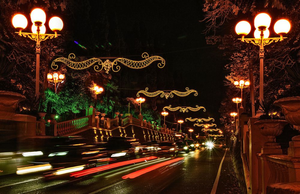 Photograph by Елена Репьева