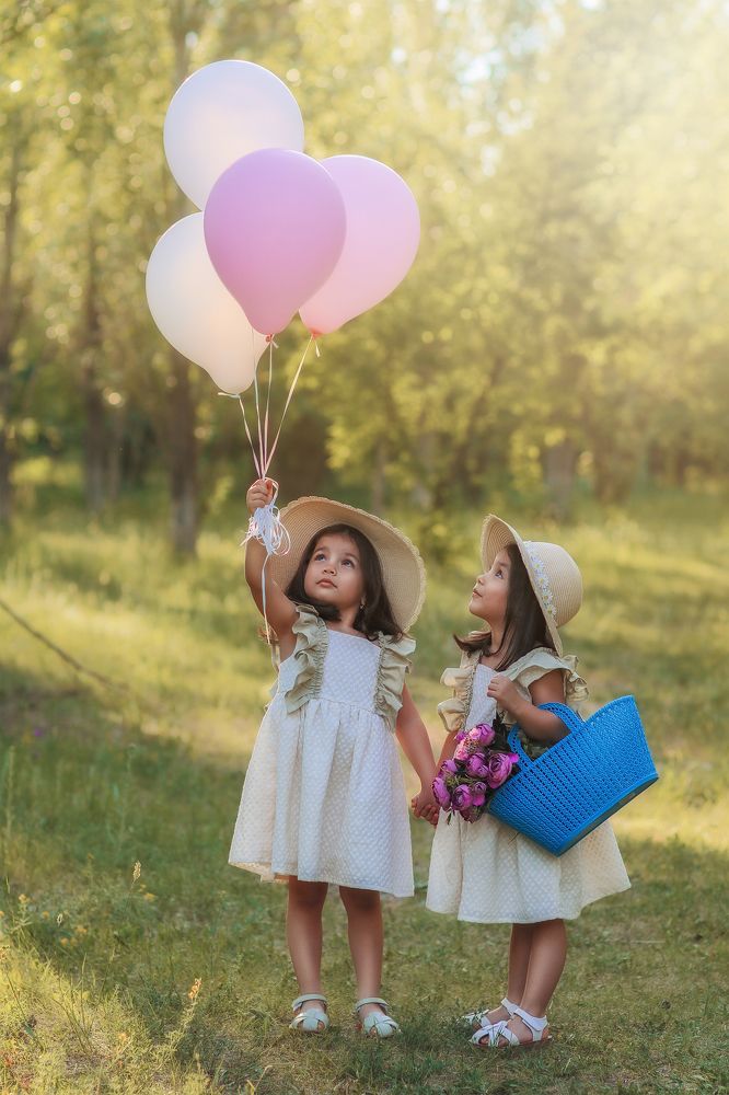 Photograph by Оксана Тутаева