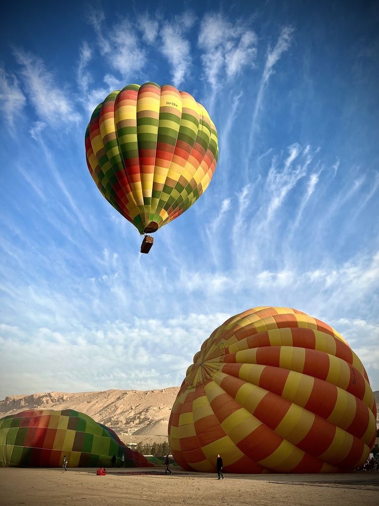 Photograph by Алексей Шаскольский