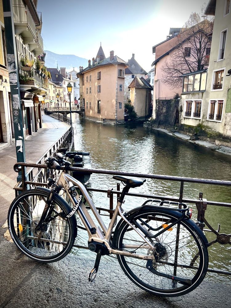 Photograph by Алексей Шаскольский