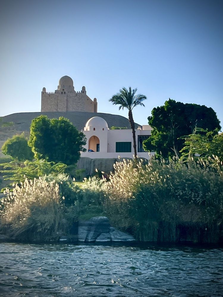 Photograph by Алексей Шаскольский