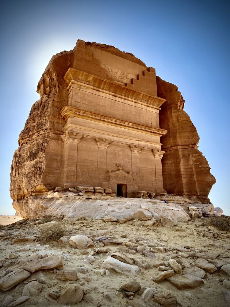 Photograph by Алексей Шаскольский