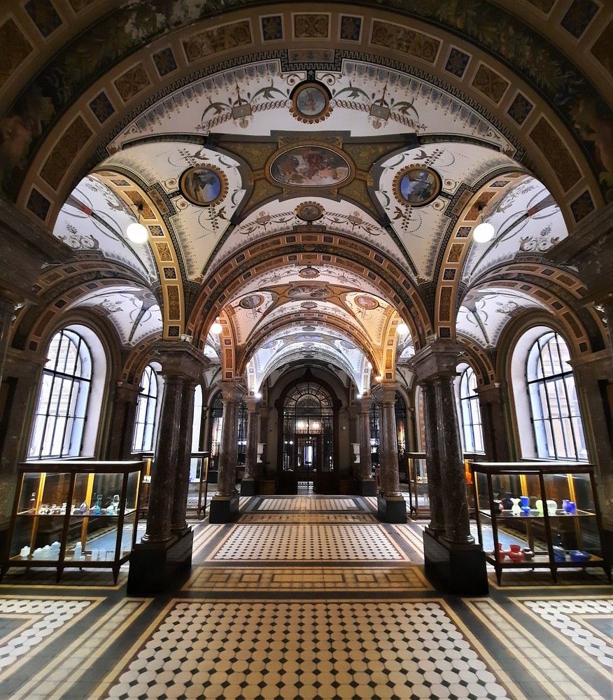 Фотография автора Елена Пикатова