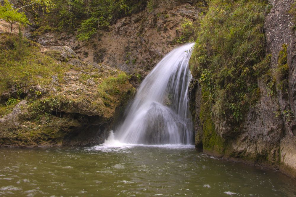 Photograph by Анастасия Северюхина