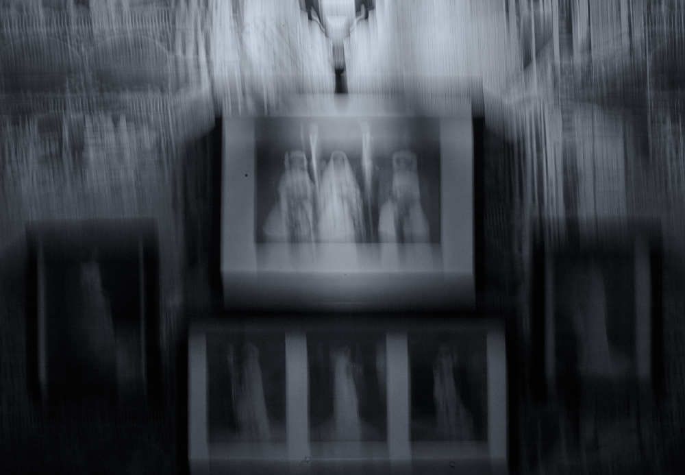 Photograph by Ольга Филатова