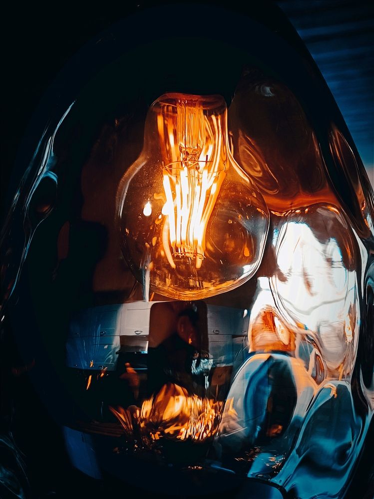 Photograph by Марина Хохрякова