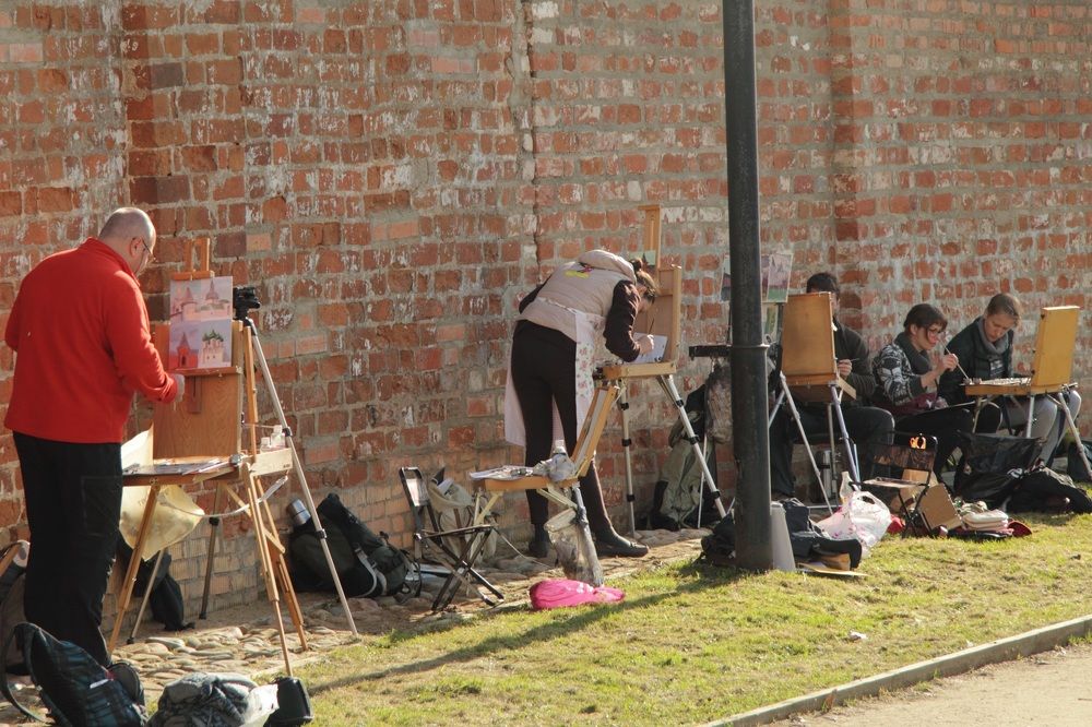 Photograph by Андрей