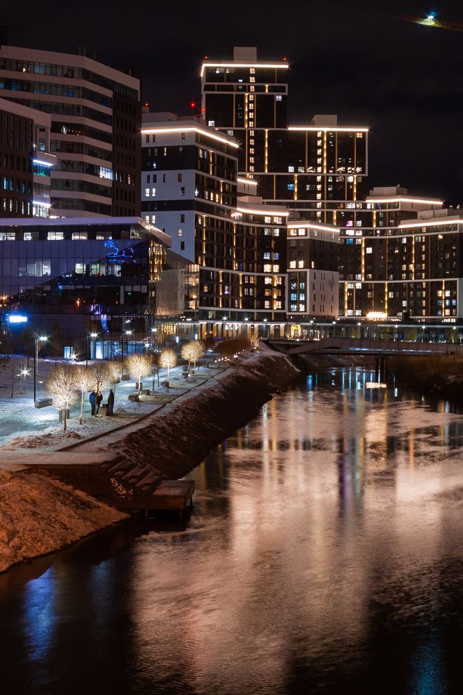 Photograph by Емельянов Алексей