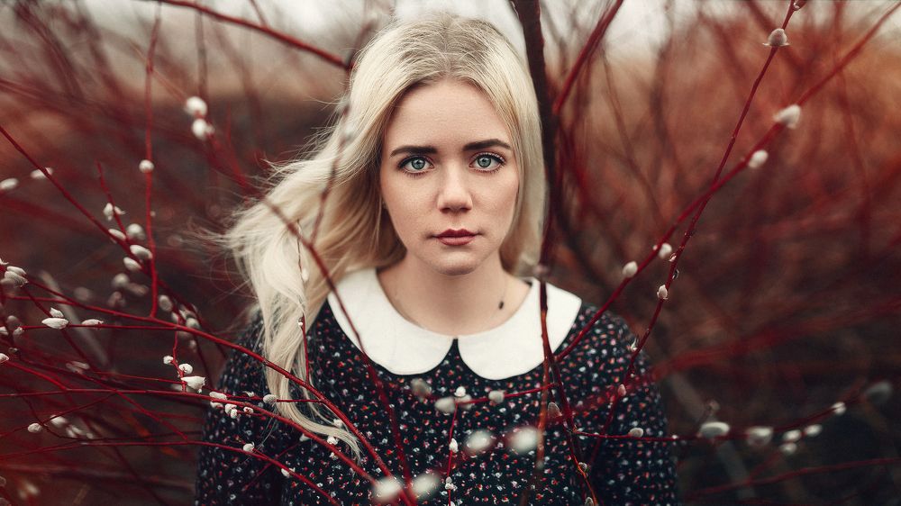 Photograph by Рома Янко