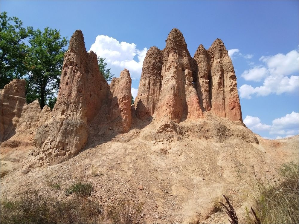 Фотография автора Danica Utjesinovic