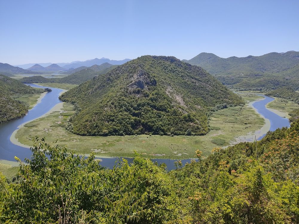 Фотография автора Danica Utjesinovic