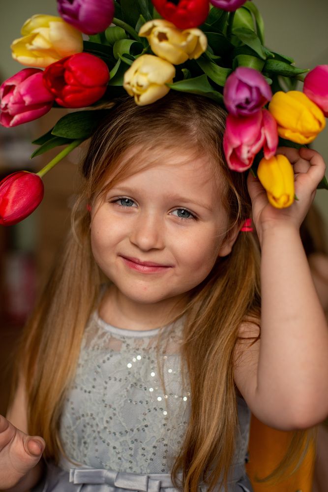 Photograph by Елена Дюндик