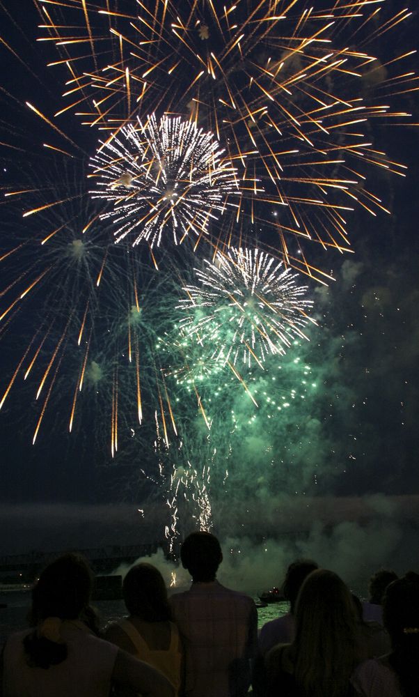 Фотография автора Андрей Данильсон