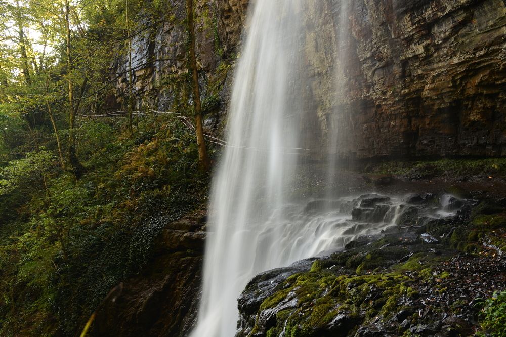 Photograph by Егор Колягин