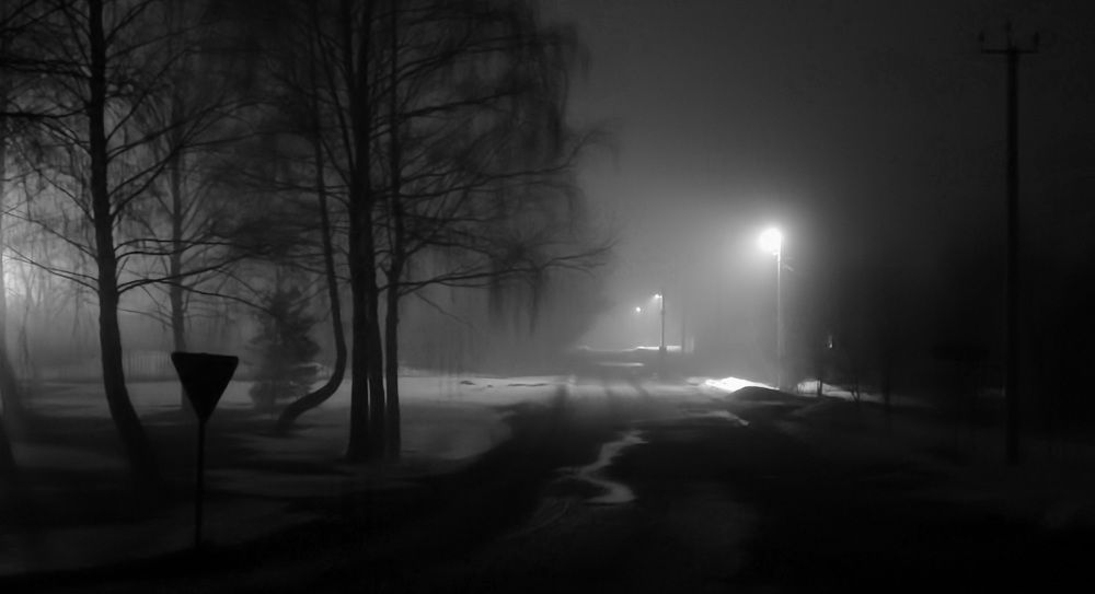 Photograph by Филоненко Николай