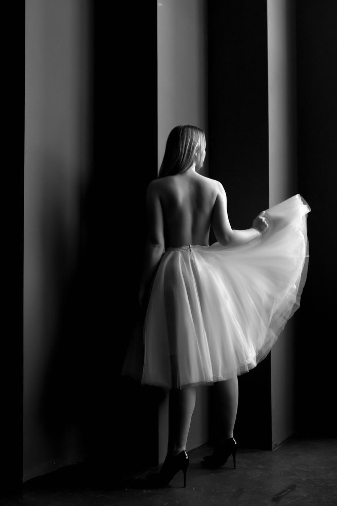 Photograph by Алеся Остапчук