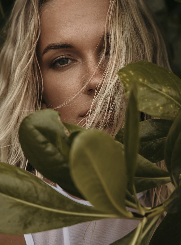 Photograph by Екатерина Гилясова
