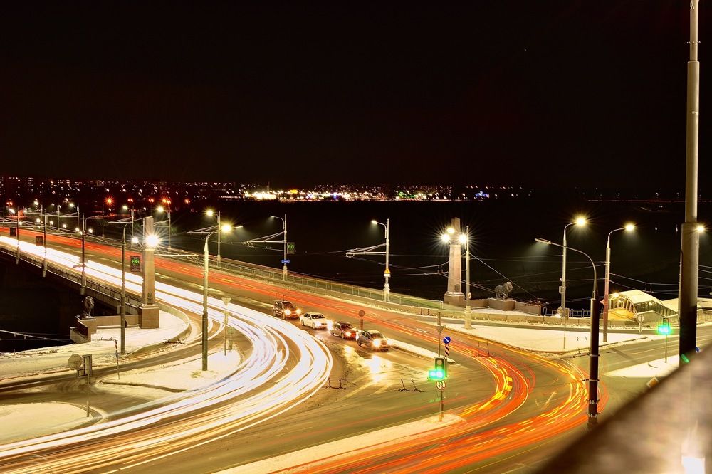 Photograph by Роман Короткевич