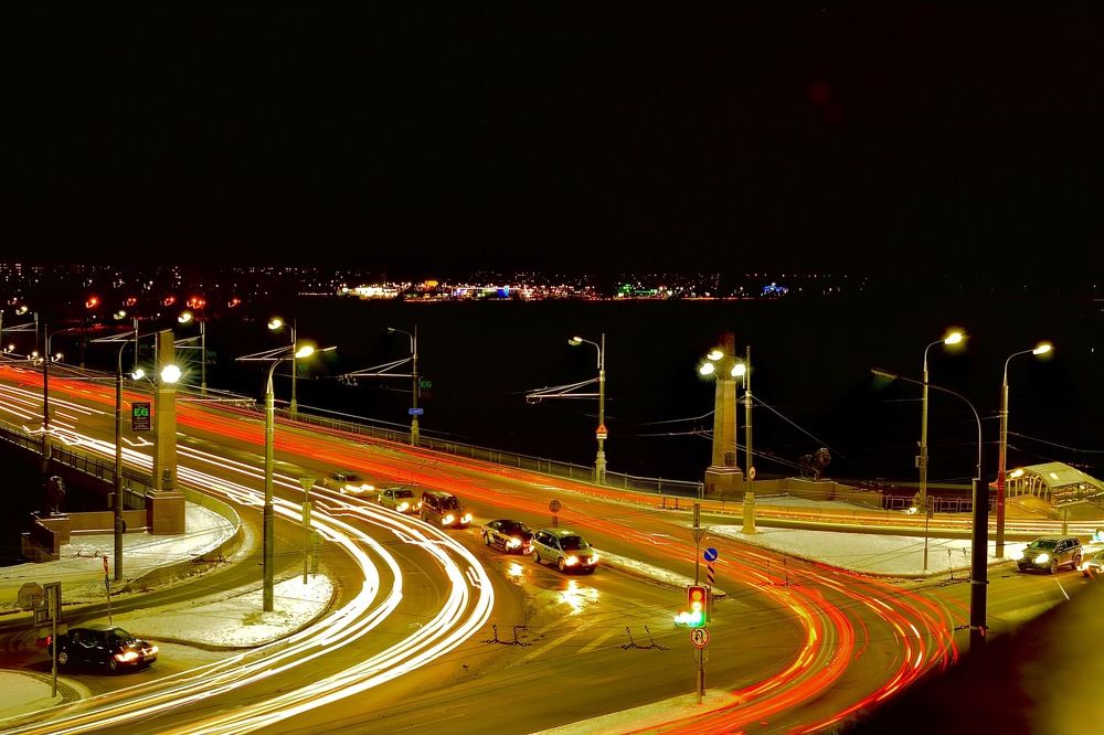 Photograph by Роман Короткевич