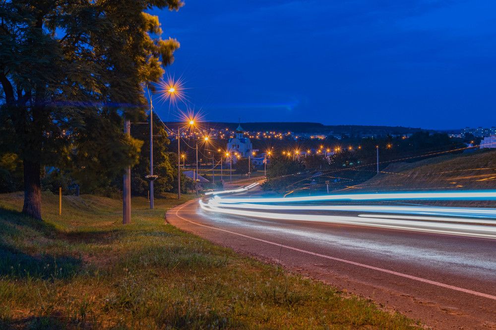 Photograph by IGOR Херуимов