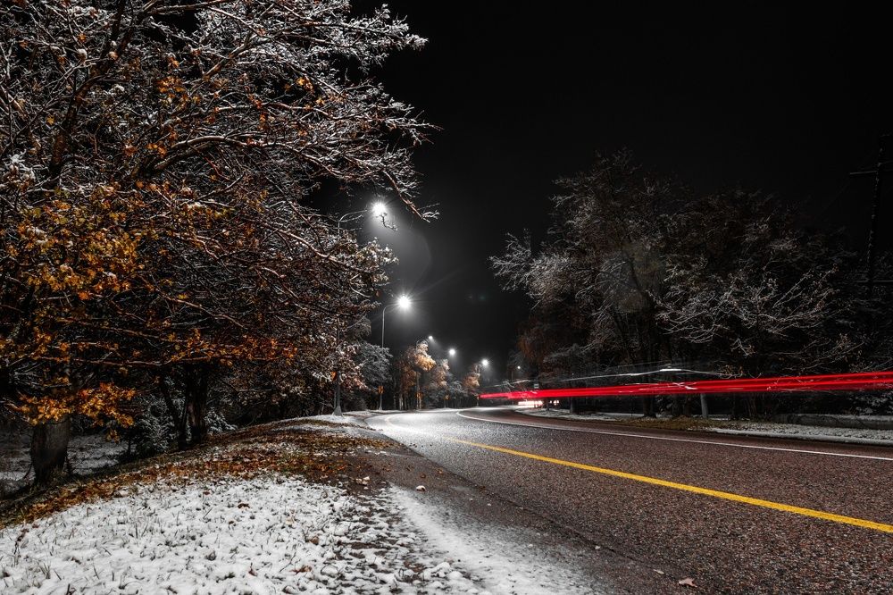 Photograph by Константин Панькин