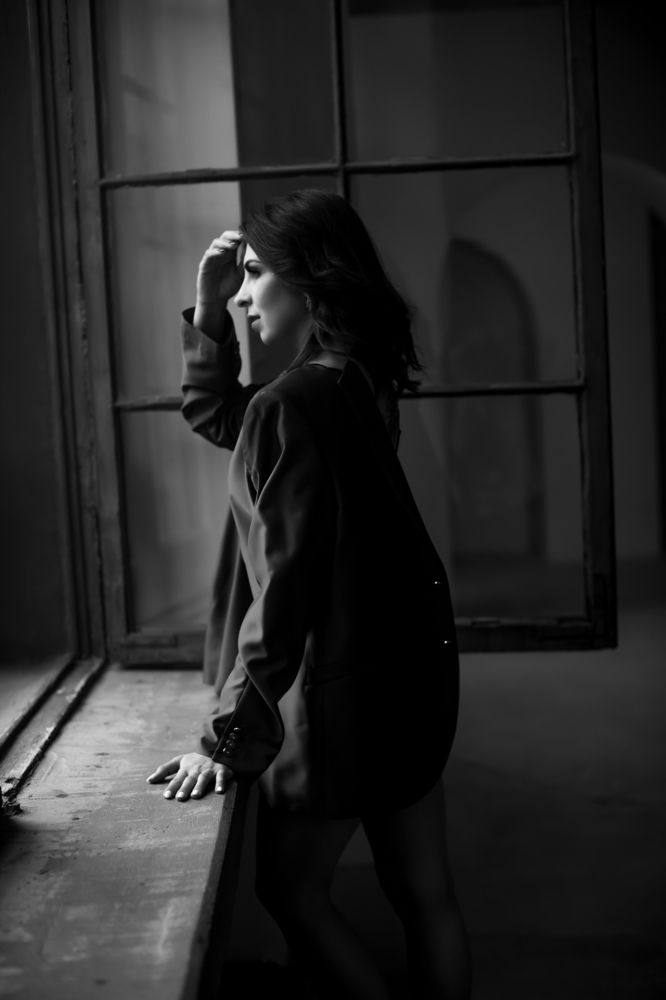 Photograph by Ольга Станкова