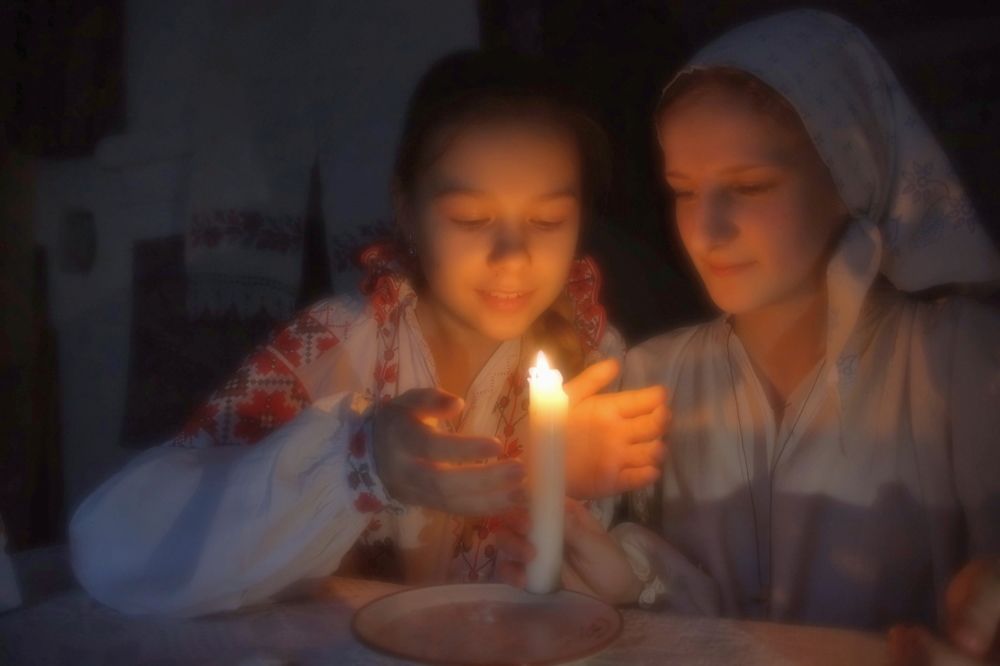 Photograph by андрей феоктистов