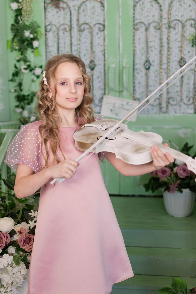 Photograph by Оксана Севостьянова