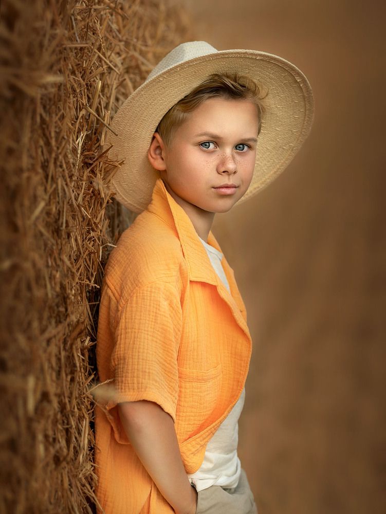 Photograph by Airide Skrabuliene