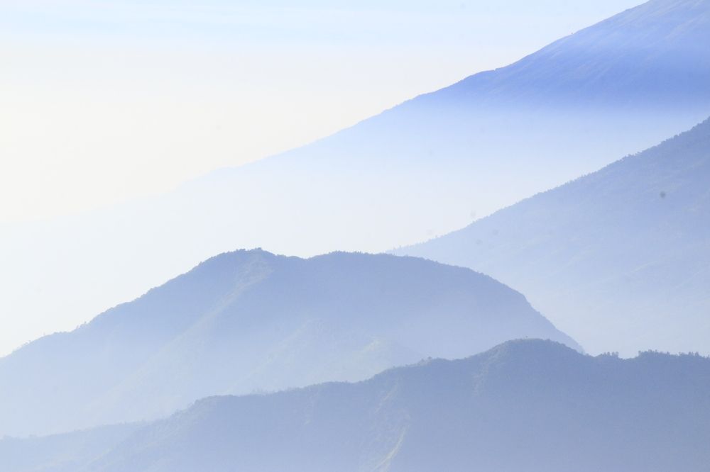 Photograph by Deden Maqsudi