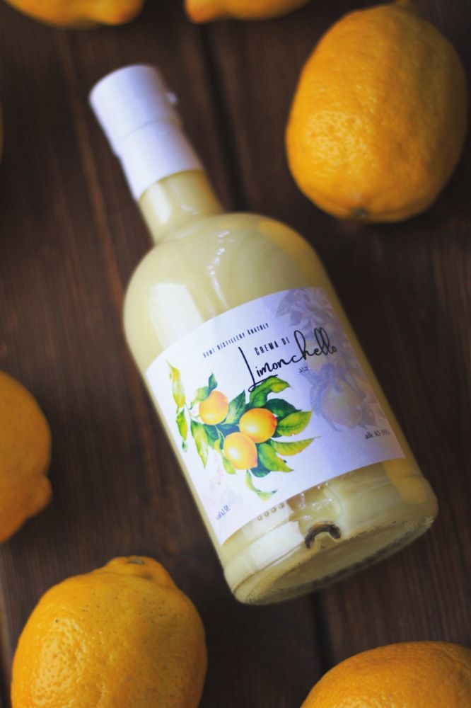 Photograph by Жанна Цветкова