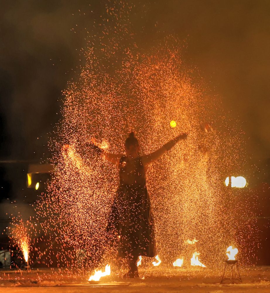 Фотография автора Светлана Бакулина