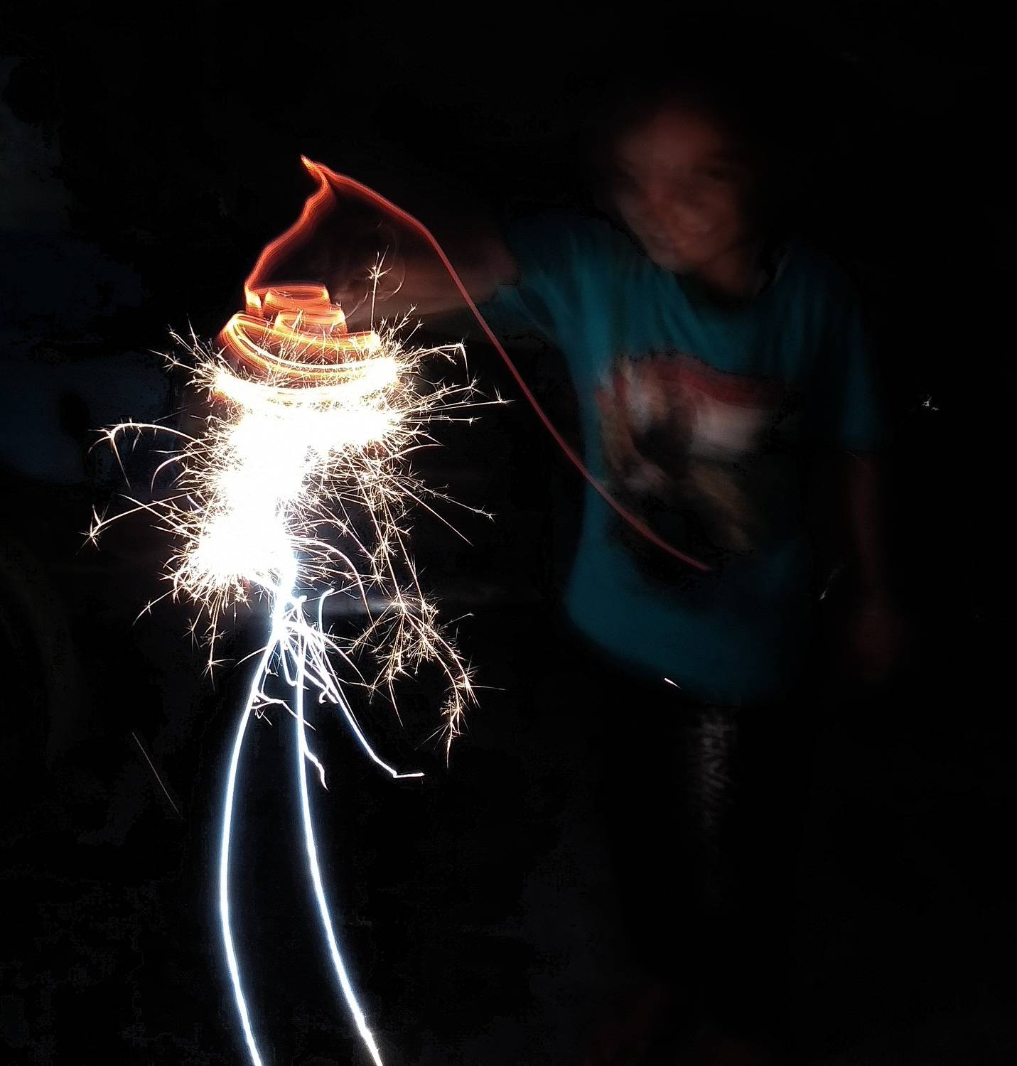 Photo #9020530