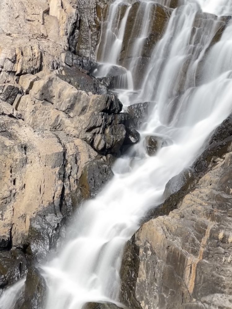 Photograph by amn_graphy_